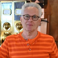 Franz Hoffmann, Inhaber, &copy; Eifel Tourismus/Petra Grebe