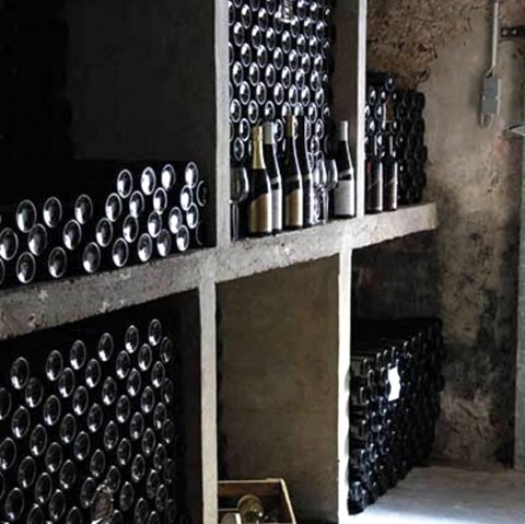 Impressionen Flaschen, &copy; Tourist-Information Wittlich Stadt & Land