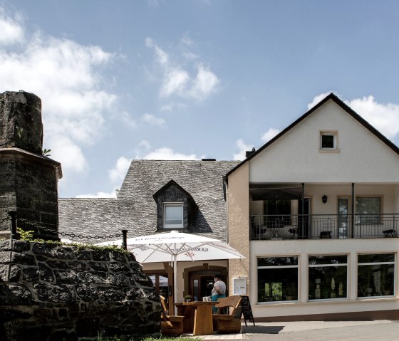 ferienwohnung_maar_chalet_vulkaneifeleifel-0287