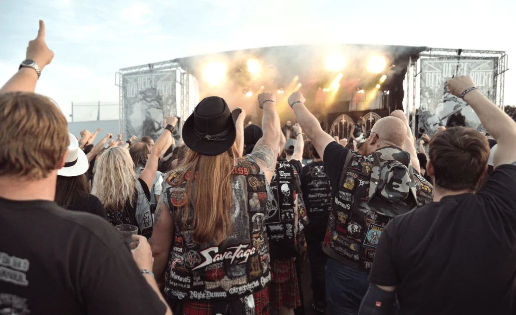 Eifeler Musikfest
