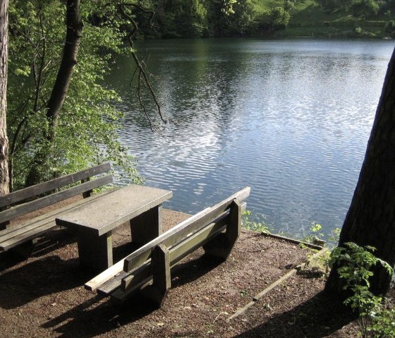 Ulmener Maar