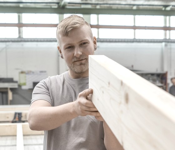 Streif Produktion, &copy; Streif GmbH / Jochen Hank