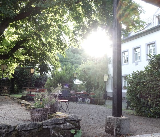 DSC01646
