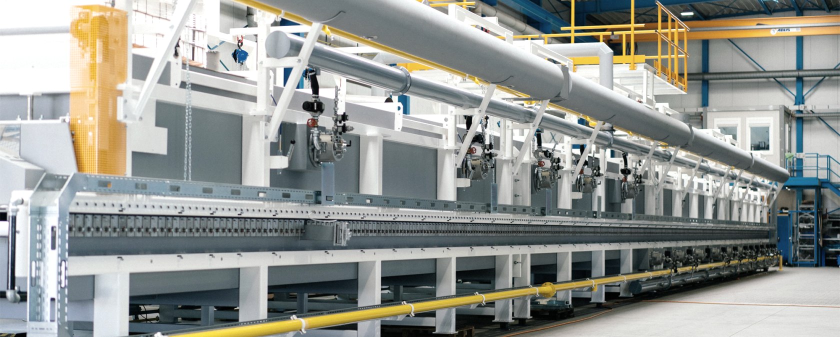 Schwartz Gruppe, &copy; Zukunftsinitiative Eifel (c) Lars May