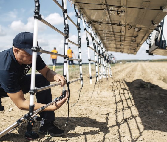 cropzone4, &copy; crop.zone GmbH