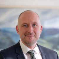 Portrait Kruppert, &copy; Kreisverwaltung Eifelkreis Bitburg-Pr&uuml;m