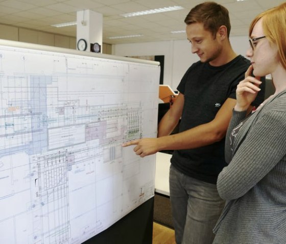 Holtec-5, © Holtec GmbH &amp;CoKG