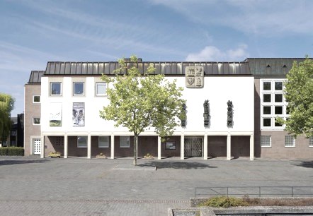 &copy; BohnFoto&amp;Design