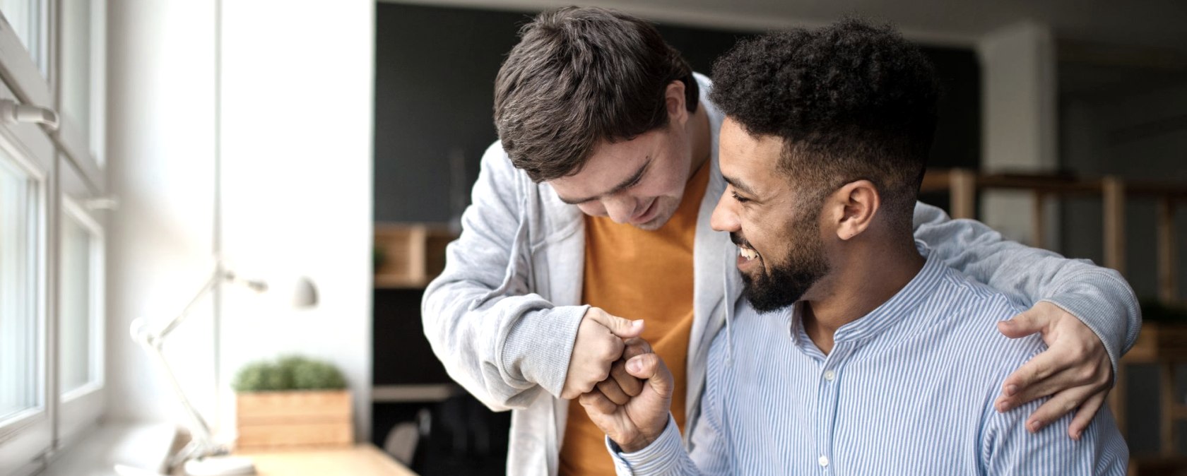 Inklusion-Integration, &copy; Adobe Stock