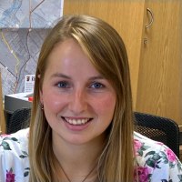 DLR-Melanie Friedrich, &copy; DLR Eifel