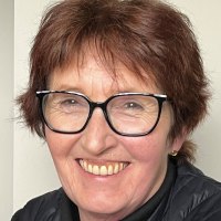 Portrait Hesslein, &copy; Eifel Tourismus GmbH