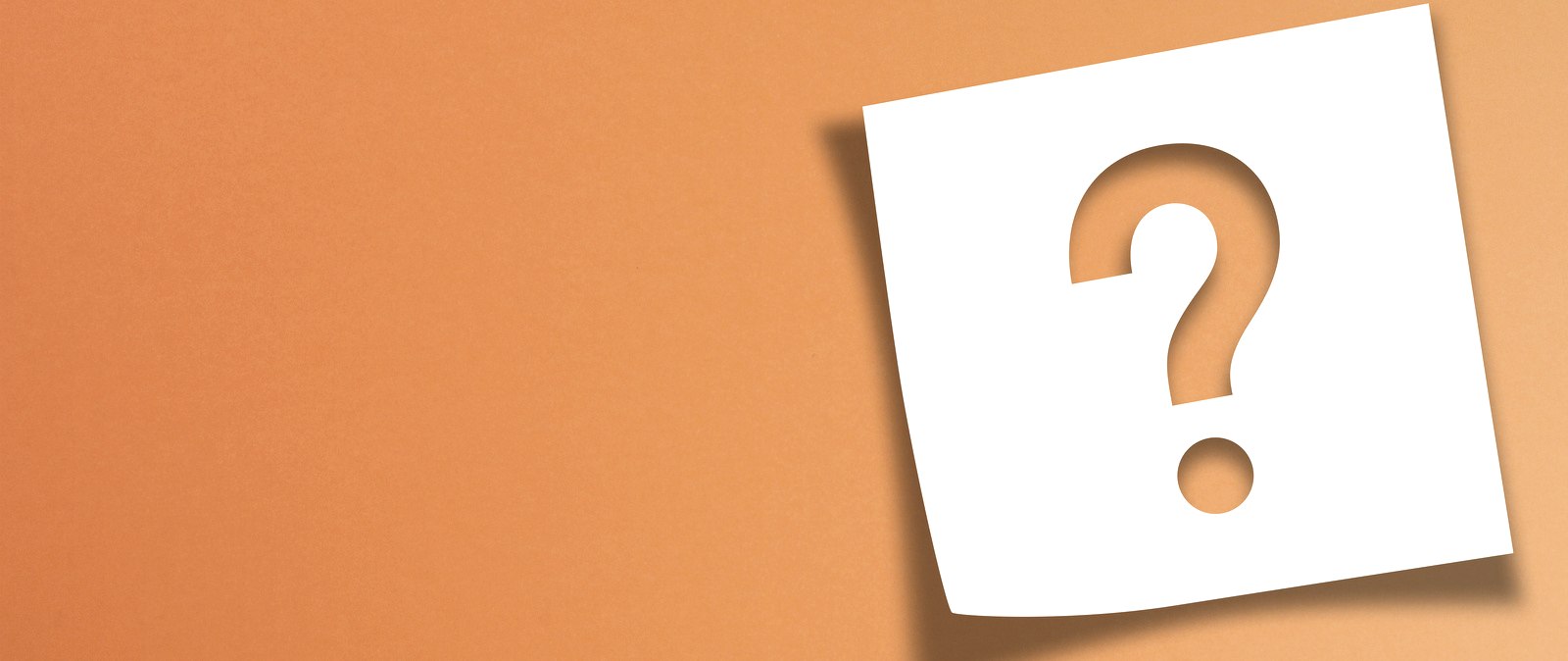 Service-Informationen