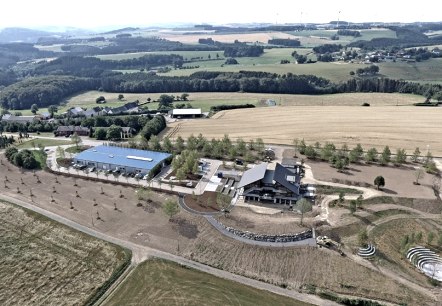 hidden-champion-firma