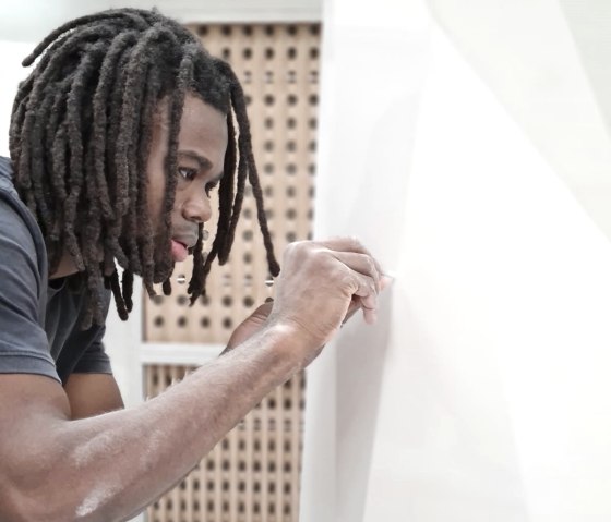 Bulbaum Feinarbeit, &copy; bulbaum GmbH