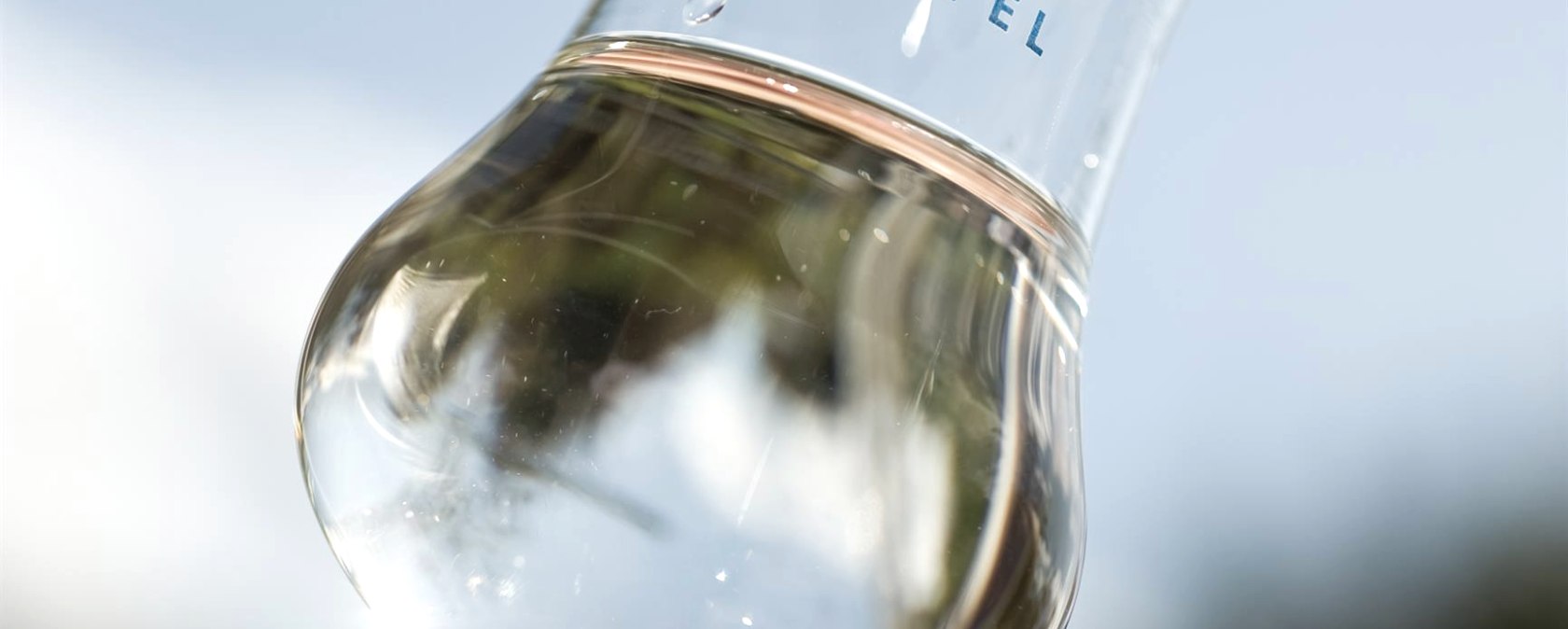 Schnaps, © Eifel Tourismus Dominik Ketz