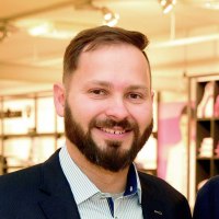 Winfried Bungert, &copy; Bungert oHG