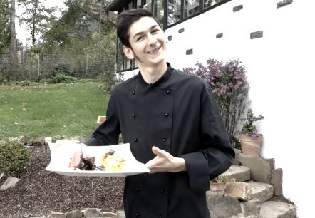 Feldmaus-Jan-Wingels, &copy; Feldmaus