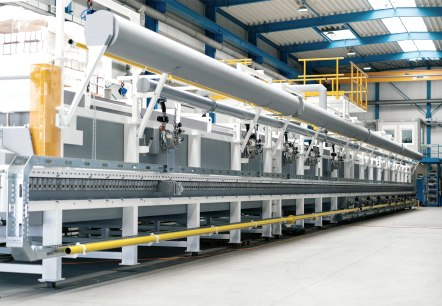 Schwartz Gruppe, &copy; Zukunftsinitiative Eifel (c) Lars May