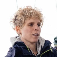 Maraike Engel