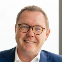 schwartz-Alexander Wilden, &copy; Zukunftsinitiative Eifel (c) Lars May