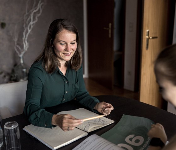 Preventlia, &copy; Preventlia