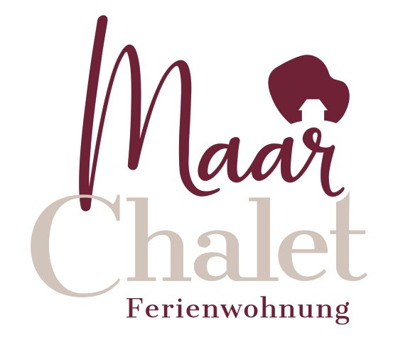 0672021_MaarChalet_Logo_FINAL_Farbig_Invertiert_RG