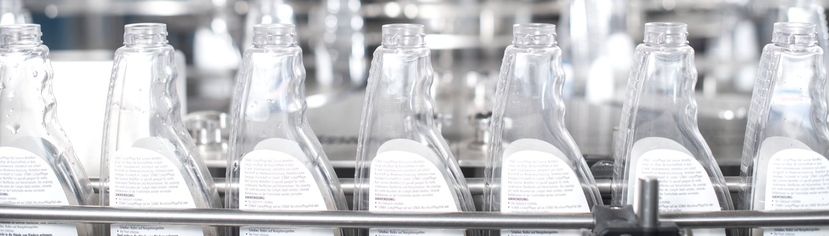 Bef&uuml;llungsanlage, &copy; B&uuml;nder und Schmitt Maschinenbau GmbH