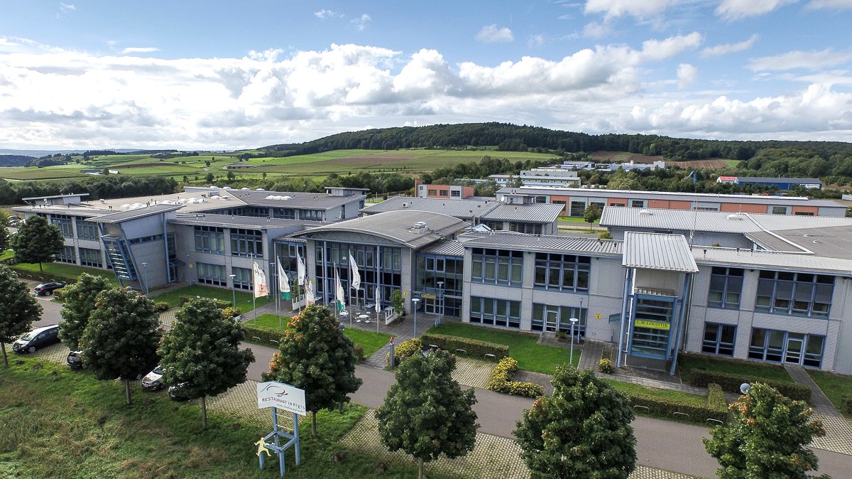 Higis Daun, © Higis, Daun