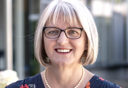 Portrait Sonndag, &copy; Euro-BBW