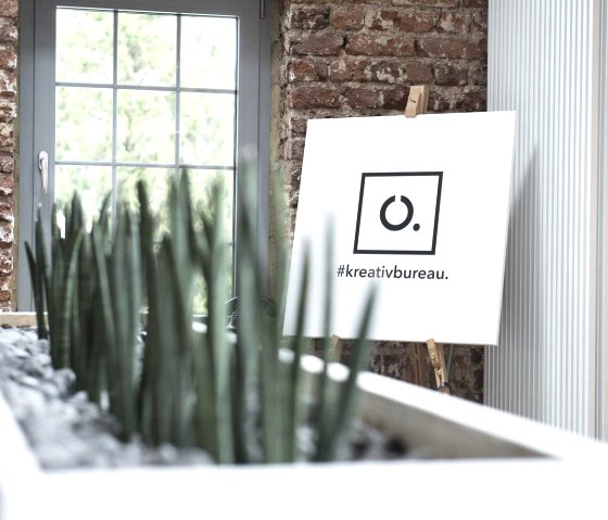 Cloth Creativbureau, &copy; Cloth GmbH