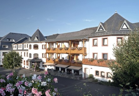 Hausansicht 2020_06