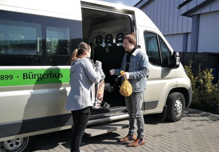 B&uuml;rger f&uuml;r B&uuml;rger, &copy; B&uuml;rger f&uuml;r B&uuml;rger e. V, Tim Becker