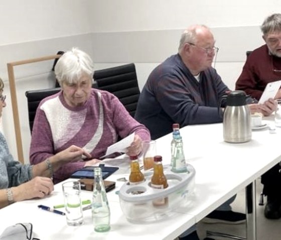 Digitale K&uuml;mmerer, &copy; Kreisverwaltung Bitburg-Pr&uuml;m