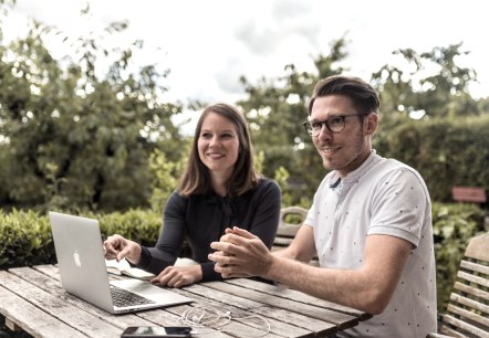 Preventlia, &copy; Preventlia