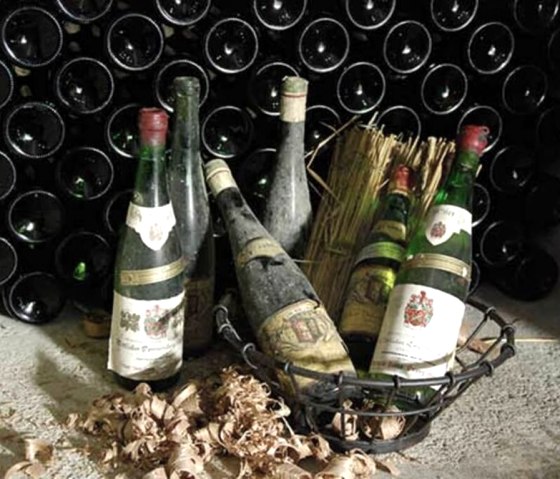 Impressionen Rarit&auml;ten, &copy; Tourist-Information Wittlich Stadt & Land