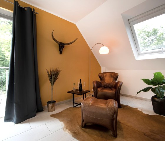 ferienwohnung_maar_chalet_vulkaneifeleifel-9956