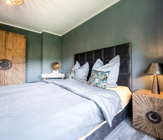 ferienwohnung_maar_chalet_vulkaneifeleifel-0206