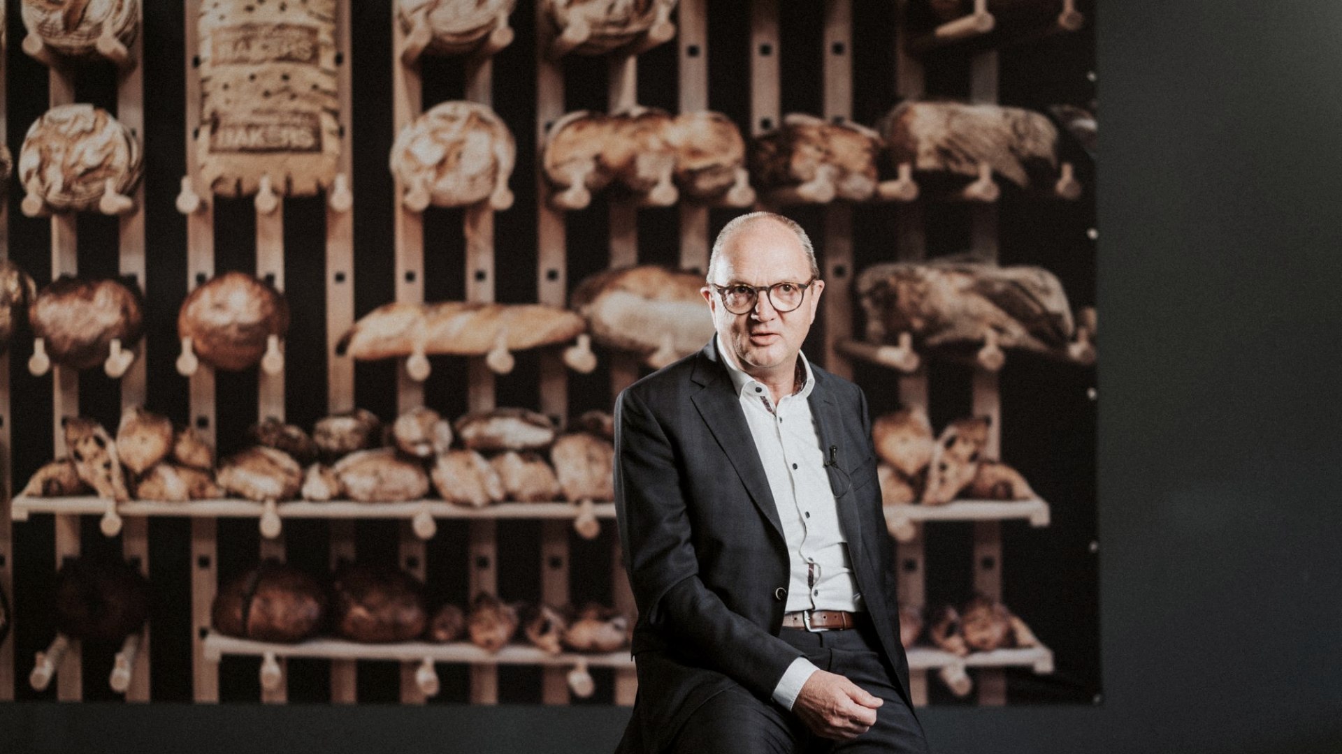 Heuft-1, &copy; Zukunftsinitiative Eifel (c) Lars May