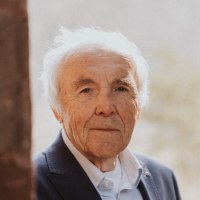 Prof. Dr. Zehnder, &copy; Zukunftsinitiative Eifel (c) Lars May