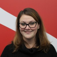 Portrait Oseka, © Witte Automotive