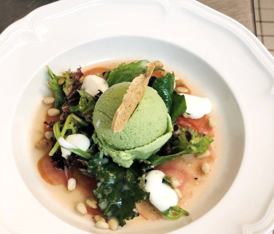 Torsch&auml;nke Gericht, &copy; Torsch&auml;nke Dudeldorf