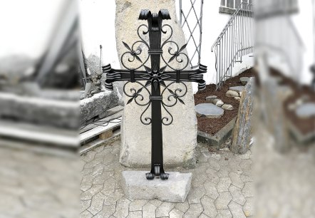 kunstschmiede maria laach-2, © Kunstschmiede Maria Laach