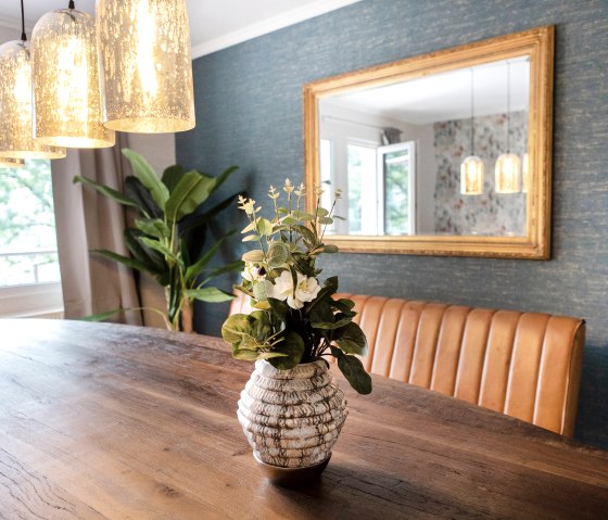 ferienwohnung_maar_chalet_vulkaneifeleifel-0030