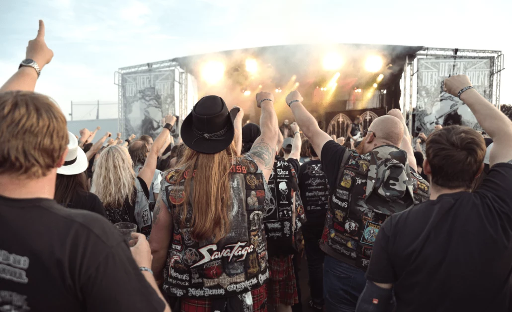 Eifeler Musikfest