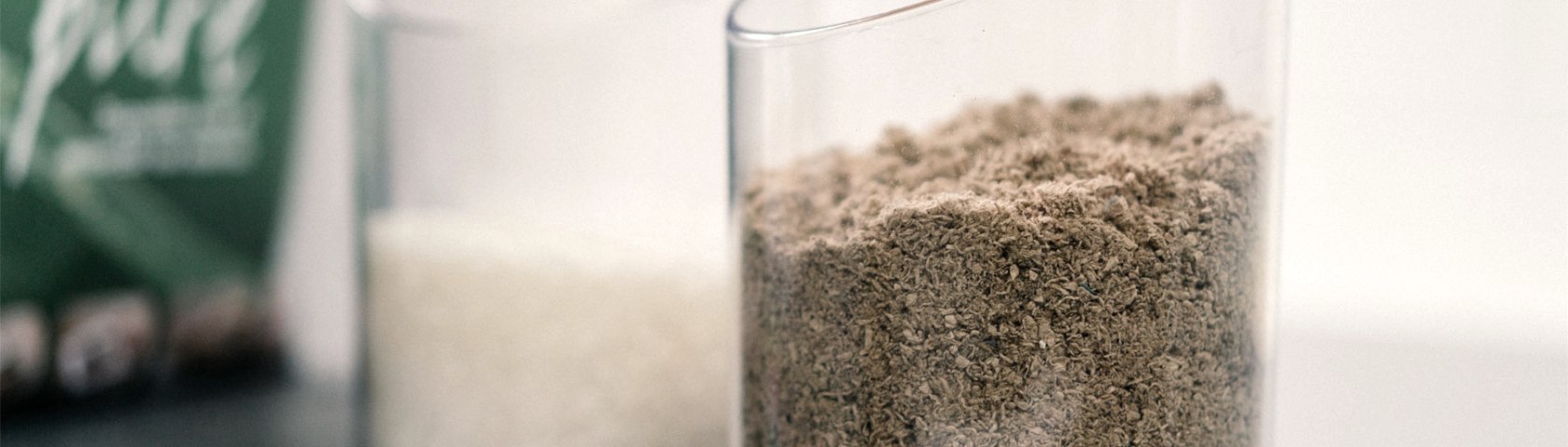 Papstar2, &copy; Zukunftsinitiative Eifel (c) Lars May