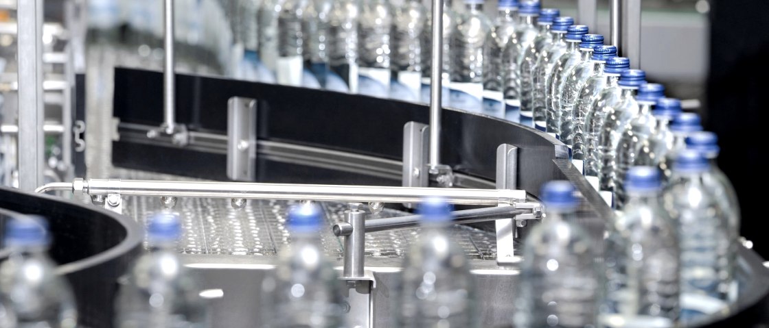 Rhodius Abf&uuml;llung, &copy; Rhodius