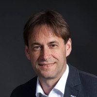 Portrait Kurt Heinen, &copy; Heinen Automation GmbH &amp; Co KG