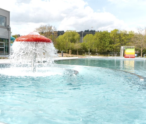 Vitelliusbad Au&szlig;enbereich 1, &copy; &copy; new media labs