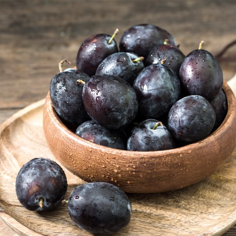 Handwerk und Genuss, &copy; Adobe Stock / klio_l