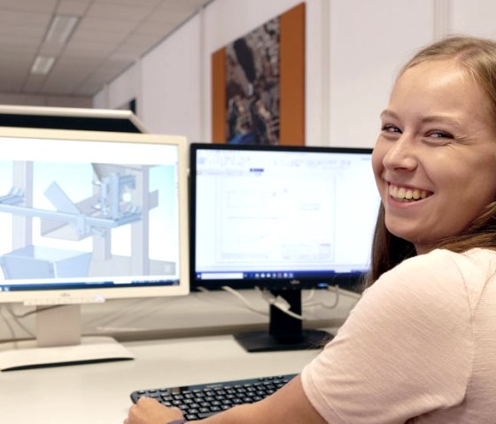 Produktdesign, &copy; Holtec GmbH &amp;CoKG